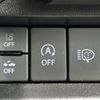suzuki jimny 2023 -SUZUKI--Jimny 3BA-JB64W--JB64W-291983---SUZUKI--Jimny 3BA-JB64W--JB64W-291983- image 7
