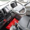 isuzu elf-truck 2011 CFJ1533550 image 29