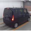 honda n-box 2024 CFJ1760983 image 5