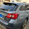 subaru levorg 2015 -SUBARU--Levorg DBA-VM4--VM4-027223---SUBARU--Levorg DBA-VM4--VM4-027223- image 4