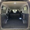 toyota hiace-van 2019 -TOYOTA--Hiace Van QDF-GDH201V--GDH201-1019653---TOYOTA--Hiace Van QDF-GDH201V--GDH201-1019653- image 20