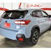subaru xv 2017 -SUBARU--Subaru XV DBA-GT7--GT7-044976---SUBARU--Subaru XV DBA-GT7--GT7-044976- image 29
