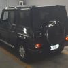 mercedes-benz g-class 1995 CFJ1512087 image 6