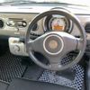 suzuki alto-lapin 2012 -SUZUKI--Alto Lapin HE22S--229646---SUZUKI--Alto Lapin HE22S--229646- image 4