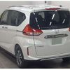 honda freed 2024 -HONDA 【長野 502ｻ9561】--Freed 5BA-GB6--GB6-3206900---HONDA 【長野 502ｻ9561】--Freed 5BA-GB6--GB6-3206900- image 2