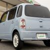 daihatsu mira-cocoa 2015 -DAIHATSU--Mira Cocoa DBA-L675S--L675S-0194615---DAIHATSU--Mira Cocoa DBA-L675S--L675S-0194615- image 15