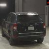 jeep compass 2014 CFJ1797979 image 2