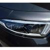 mercedes-benz cls-class 2018 quick_quick_DAA-257359_WDD2573592A026249 image 13