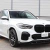 bmw x5 2019 quick_quick_CV30S_WBACV62070LM59858 image 2