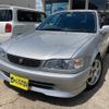 toyota corolla 2000 CFJ9132266 image 1