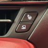 lexus nx 2022 -LEXUS 【岡山 336ﾌ222】--Lexus NX AAZH20--6000599---LEXUS 【岡山 336ﾌ222】--Lexus NX AAZH20--6000599- image 31