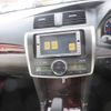 toyota allion 2015 504749-RAOID:12682 image 22