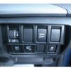 subaru forester 2019 -SUBARU--Forester 5AA-SKE--SKE-032006---SUBARU--Forester 5AA-SKE--SKE-032006- image 5