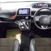 toyota sienta 2019 quick_quick_6AA-NHP170G_7186829 image 3