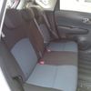 nissan note 2016 -NISSAN--Note DBA-E12--E12-447287---NISSAN--Note DBA-E12--E12-447287- image 14