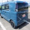 suzuki spacia 2024 CFJ1613602 image 25