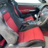 honda civic 2009 CFJ1654436 image 8