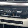 suzuki swift 2024 -SUZUKI--Swift 5AA-ZDEDS--ZDEDS-100520---SUZUKI--Swift 5AA-ZDEDS--ZDEDS-100520- image 12