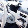 daihatsu move-canbus 2021 -DAIHATSU--Move Canbus 5BA-LA800S--LA800S-0247151---DAIHATSU--Move Canbus 5BA-LA800S--LA800S-0247151- image 17
