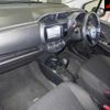 toyota vitz 2019 -TOYOTA--Vitz KSP130-4030224---TOYOTA--Vitz KSP130-4030224- image 4