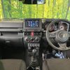 suzuki jimny 2023 CFJ1792273 image 2