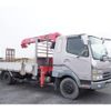 mitsubishi-fuso fighter 2002 GOO_NET_EXCHANGE_0403477A30250307W002 image 31