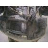 daihatsu hijet-truck 2013 CFJ1567639 image 5