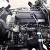 mitsubishi-fuso canter 2025 CFJ1596305 image 21