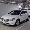 mercedes-benz gla-class 2019 -MERCEDES-BENZ--Benz GLA WDC1569472J581415---MERCEDES-BENZ--Benz GLA WDC1569472J581415- image 5