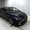 toyota corolla-sport 2019 -TOYOTA--Corolla Sport ZWE211H-1021995---TOYOTA--Corolla Sport ZWE211H-1021995- image 1