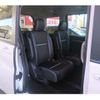 honda stepwagon 2021 -HONDA 【浜松 301ﾕ6703】--Stepwgn 6BA-RP3--RP3-1334924---HONDA 【浜松 301ﾕ6703】--Stepwgn 6BA-RP3--RP3-1334924- image 36