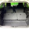 suzuki swift 2019 CFJ1752560 image 10