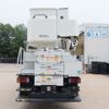 isuzu elf-truck 2013 -ISUZU--Elf TKG-NKR85AN--NKR85-7028051---ISUZU--Elf TKG-NKR85AN--NKR85-7028051- image 4