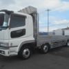 mitsubishi-fuso super-great 2007 -MITSUBISHI--Super Great PJ-FS54JZ--FS54JZ-542267---MITSUBISHI--Super Great PJ-FS54JZ--FS54JZ-542267- image 1