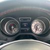 mercedes-benz cla-class 2015 -MERCEDES-BENZ 【名変中 】--Benz CLA 117942--2N259675---MERCEDES-BENZ 【名変中 】--Benz CLA 117942--2N259675- image 20
