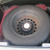 nissan x-trail 2001 5120 image 11