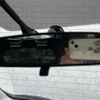nissan lafesta 2016 CFJ1766789 image 12