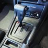toyota supra 1991 quick_quick_E-JZA70_JZA70-0009385 image 15