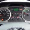 hino ranger 2017 GOO_NET_EXCHANGE_0206393A30250711W001 image 52