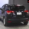 honda vezel 2015 -HONDA 【名古屋 345ﾎ8181】--VEZEL RU1-1019683---HONDA 【名古屋 345ﾎ8181】--VEZEL RU1-1019683- image 2