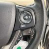 honda freed 2017 -HONDA--Freed DBA-GB5--GB5-1041363---HONDA--Freed DBA-GB5--GB5-1041363- image 20