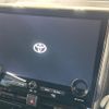 toyota alphard 2024 CFJ1640873 image 4