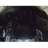 nissan pao 1989 -NISSAN 【名古屋 507ﾑ2940】--Pao E-PK10--PK10-103056---NISSAN 【名古屋 507ﾑ2940】--Pao E-PK10--PK10-103056- image 5