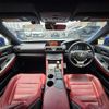 lexus rc 2015 quick_quick_DAA-AVC10_AVC10-6002370 image 4
