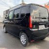 honda n-box 2024 -HONDA 【八王子 581ｸ 133】--N BOX 6BA-JF5--JF5-1092477---HONDA 【八王子 581ｸ 133】--N BOX 6BA-JF5--JF5-1092477- image 13