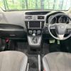 mazda premacy 2012 CFJ1648129 image 2
