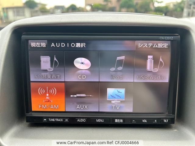 2007 Suzuki Kei Works ABA-HN22S - Car Price $2,653