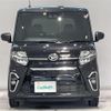 daihatsu tanto 2022 -DAIHATSU--Tanto 6BA-LA650S--LA650S-0224017---DAIHATSU--Tanto 6BA-LA650S--LA650S-0224017- image 4