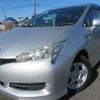 toyota wish 2010 REALMOTOR_Y2025010045F-12 image 1