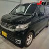 honda n-wgn 2017 -HONDA 【富山 581ﾆ2279】--N WGN JH1--JH1-1333533---HONDA 【富山 581ﾆ2279】--N WGN JH1--JH1-1333533- image 5